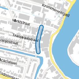 Steijnstraat