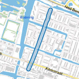 Westerstraat