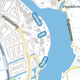 Zaandijkerweg