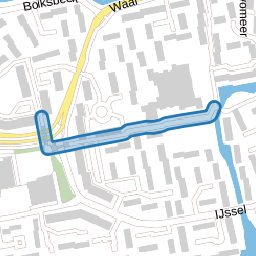Amstelmeer