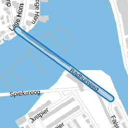 Badhuisweg