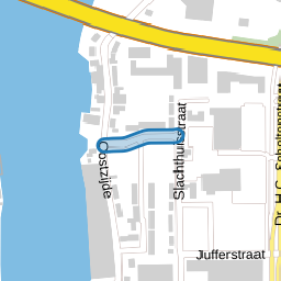 Boere Jonkerstraat