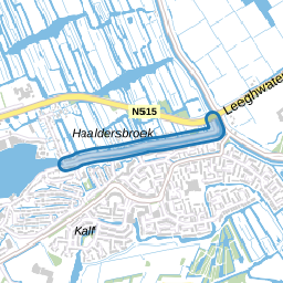 Braakdijk