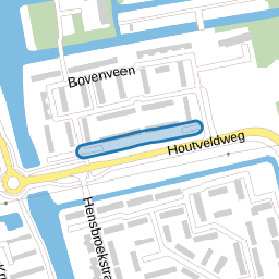 Dalerveen