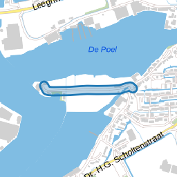 De Hemmes
