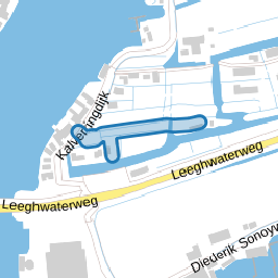 De Kwakels