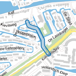 De Poelsnip