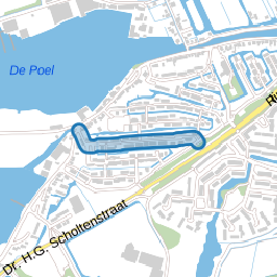 De Sint Pieter