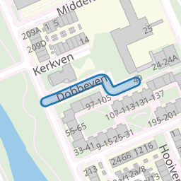 Dobbeven