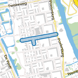 E. Heimansstraat