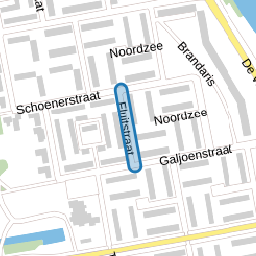 Fluitstraat