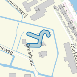 Freesbank