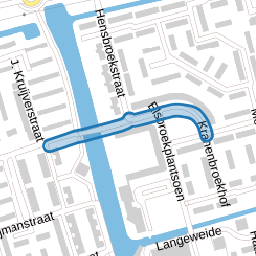 Geersbroekstraat