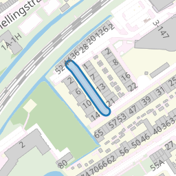 Gerard Doustraat