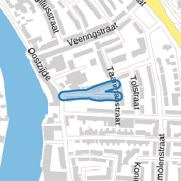 Herderstraat