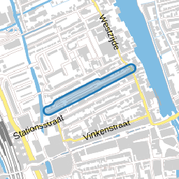 Herengracht