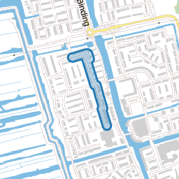 J. Kruijverstraat