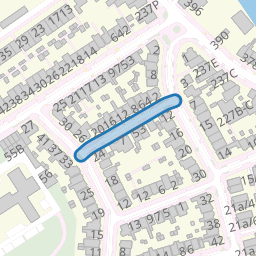 Jan Steenstraat