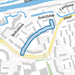 Kennemerbeek