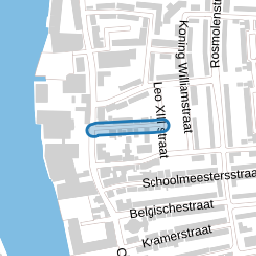 Konijnenpad