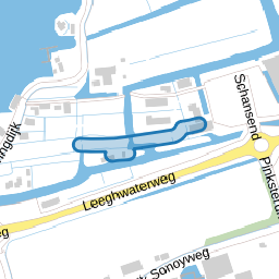Kraaienpad