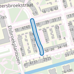 Kranenbroekhof