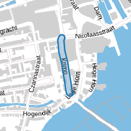 Krimp