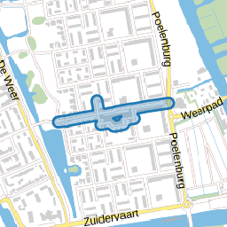 Lobeliusstraat