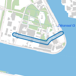 Middenweg