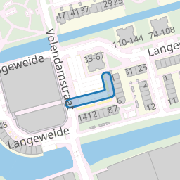 Neerkesweide