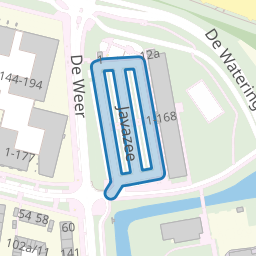 Noordwachter