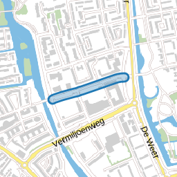 Panneroodstraat