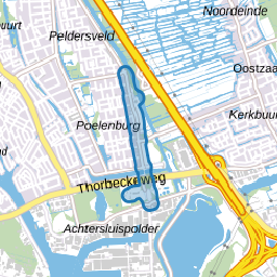 Poelenburg