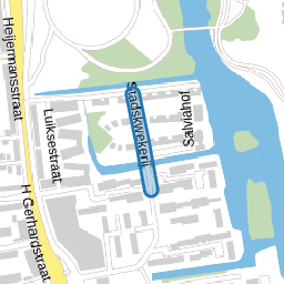 Primulahof