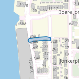 Rad van Avontuurpad