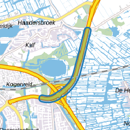 Rijksweg A7