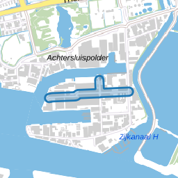 Rijshoutweg