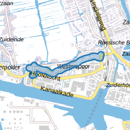 Ringweg