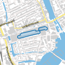 Rozengracht