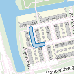 Ruitenveen
