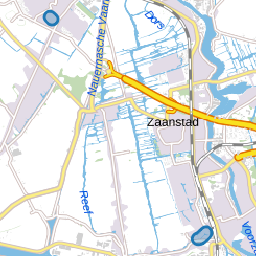 Schrobzaag