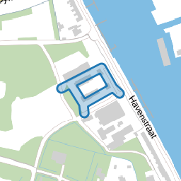 Sectorpark