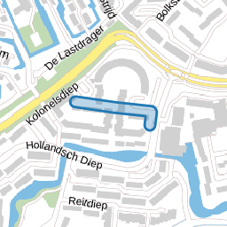 Slochterdiep