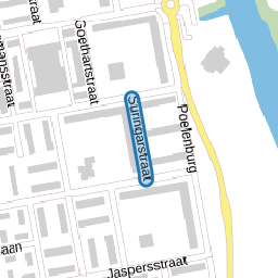 Suringarstraat