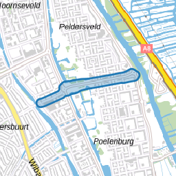 Twiskeweg