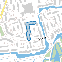 Veersemeer