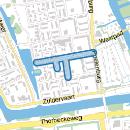 Wachterstraat