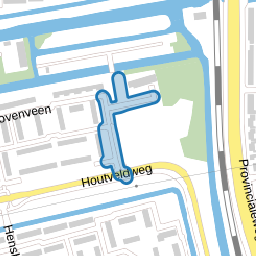 Weiteveen