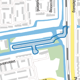 Westzijderveld