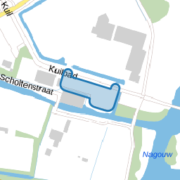 Willem Prinsplein